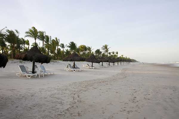 costa-do-sauipe
